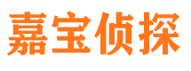 怀化外遇出轨调查取证